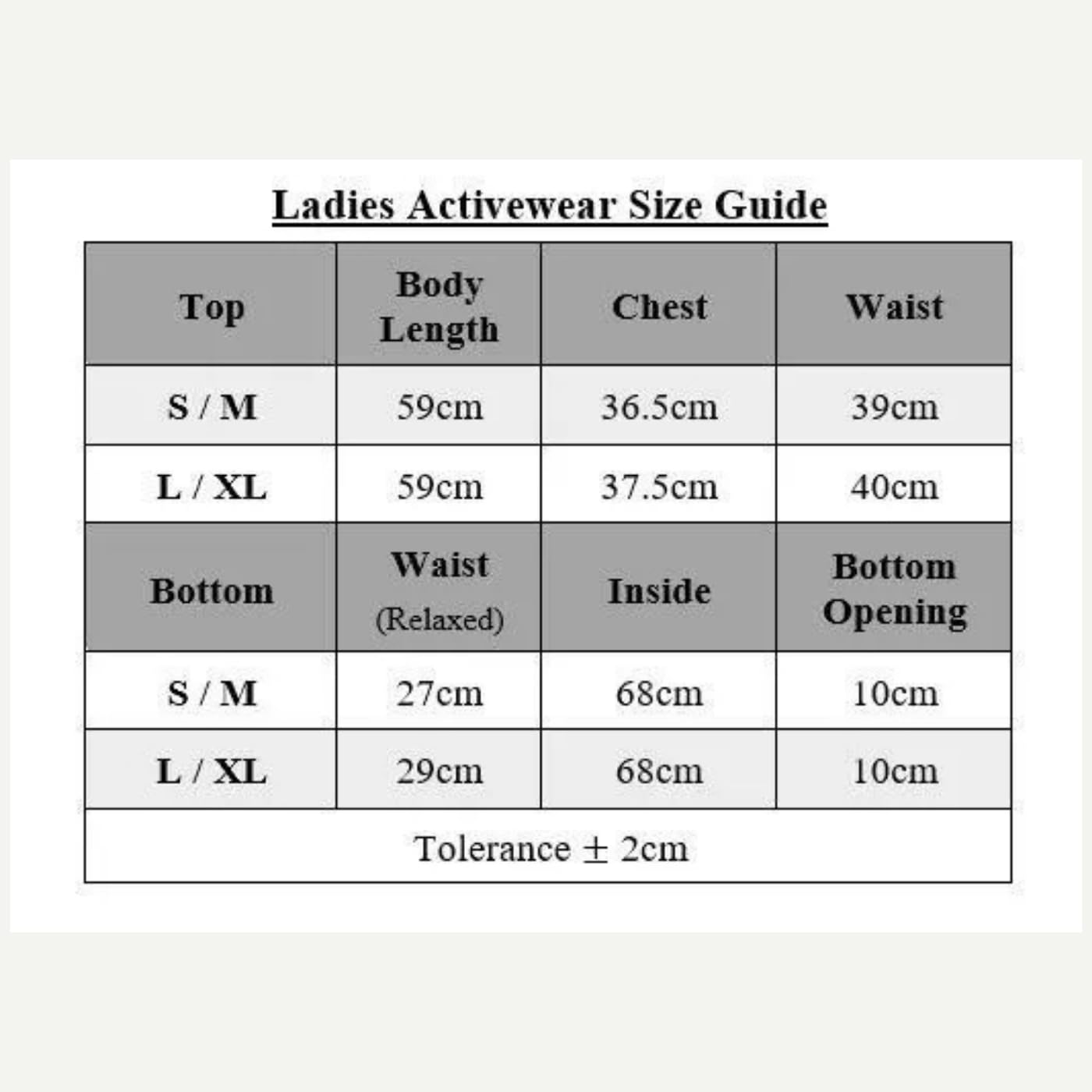 ZiaWorld Women Workout Outfits 2 Piece Set, Gym Set Seamless Ribbed Casual Comfortable Vest Short Top High Waist Leggings Sets, Sports Activewear Tracksuit Yoga Fitness Ladies Gym Wear